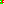 Destellos dst-8525847