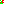 Destellos dst-8525848