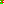 Destellos dst-8525849