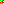 Destellos dst-8525850