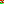 Destellos dst-8525853