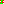 Destellos dst-8525854