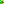 Destellos dst-8525860