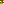 Destellos dst-8525864