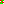 Destellos dst-8525870
