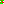 Destellos dst-8525871