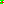 Destellos dst-8525872