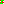Destellos dst-8525874