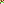 Destellos dst-852588