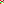 Destellos dst-852589