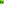 Destellos dst-8525896