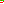 Destellos dst-85259