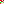 Destellos dst-852590