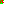 Destellos dst-8525901
