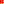 Destellos dst-8525902