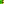 Destellos dst-8525903