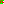 Destellos dst-8525905