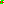 Destellos dst-8525906