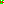 Destellos dst-8525907