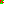 Destellos dst-8525908