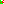 Destellos dst-8525909