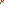 Destellos dst-852591