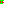 Destellos dst-8525910