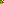 Destellos dst-8525911