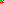 Destellos dst-8525913
