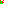 Destellos dst-8525914