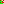 Destellos dst-8525915