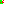 Destellos dst-8525916