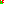 Destellos dst-8525917