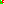 Destellos dst-8525918