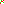 Destellos dst-852592