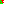 Destellos dst-8525920