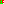 Destellos dst-8525921