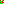 Destellos dst-8525922