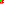Destellos dst-8525923