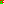 Destellos dst-8525924