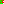 Destellos dst-8525925