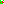 Destellos dst-8525926