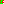 Destellos dst-8525927