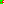Destellos dst-8525928