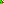 Destellos dst-8525929
