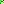 Destellos dst-852593