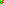 Destellos dst-8525930