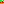 Destellos dst-8525931