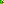 Destellos dst-8525932