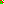 Destellos dst-8525933
